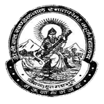 Wtghazipur@gmail.com